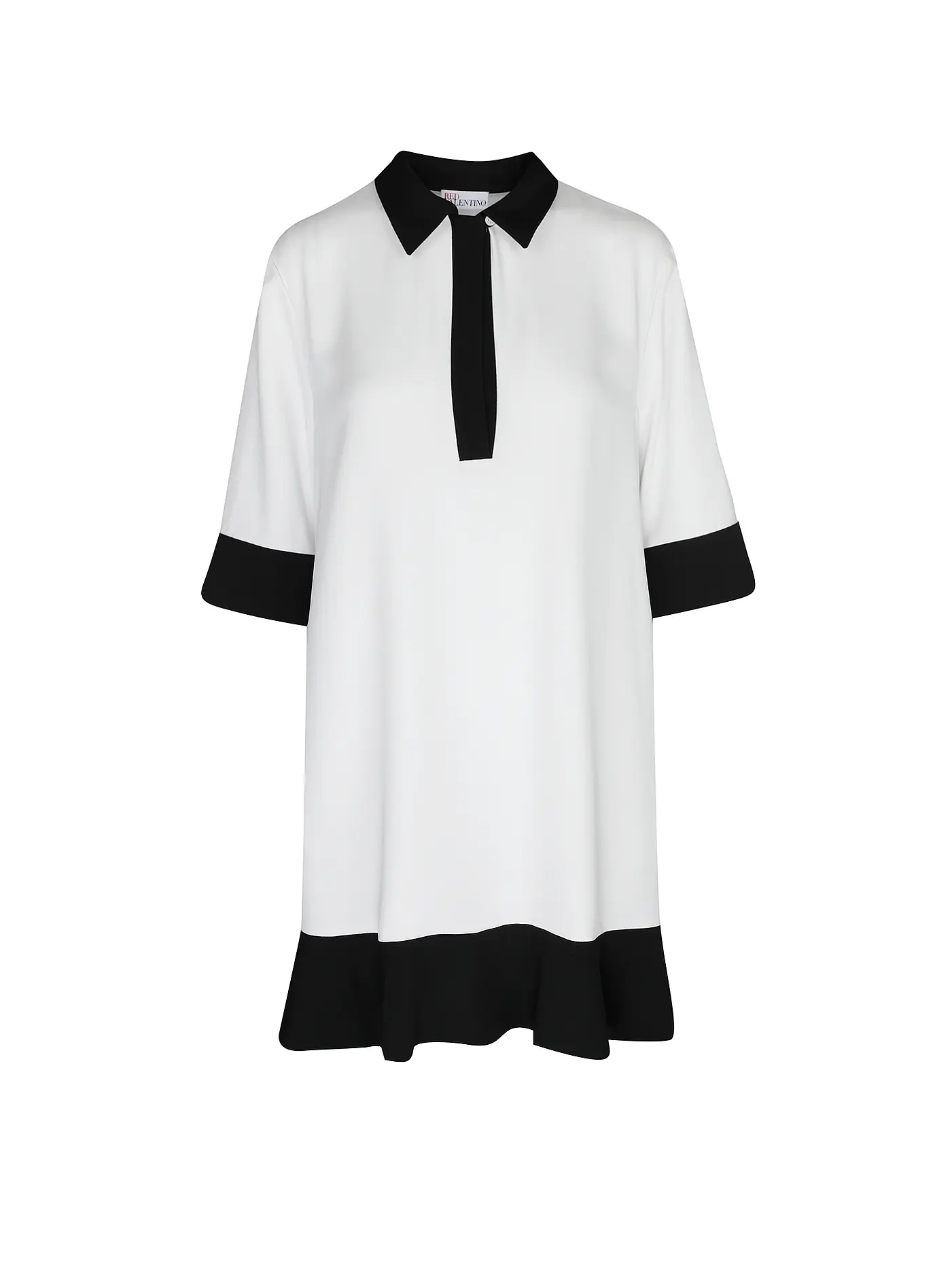 RED Valentino | Minikleid | 